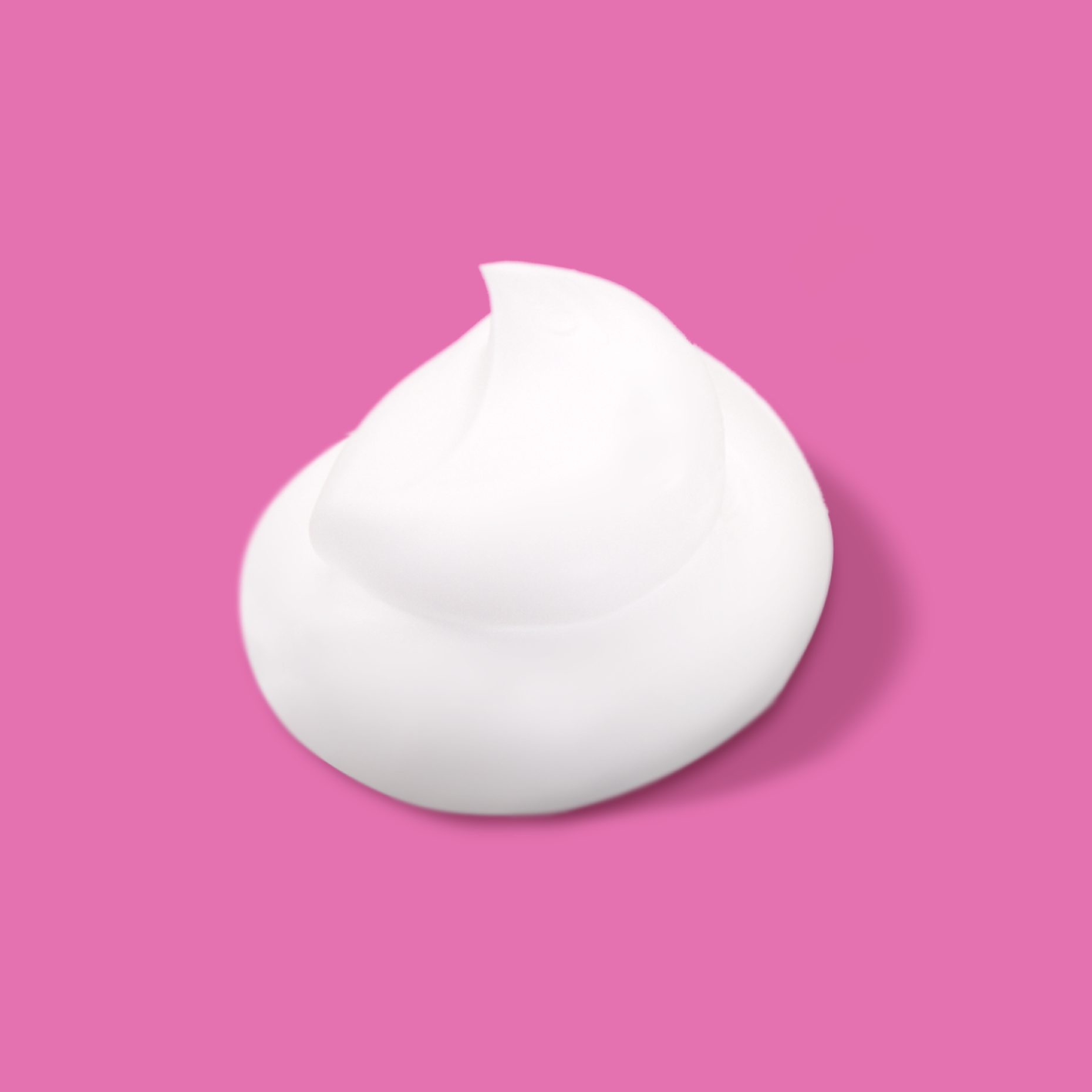 Bilou Cremeschaum Fizzy Berry