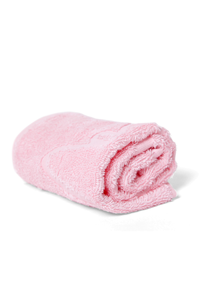 bilou guest towel