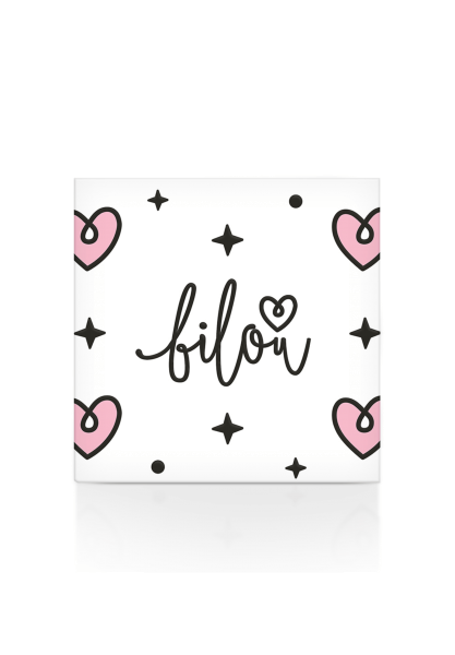 X-mas Box 2021