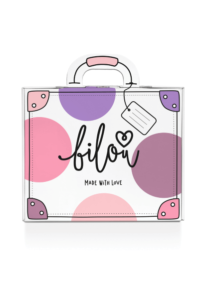 Geschenkkoffer 2019